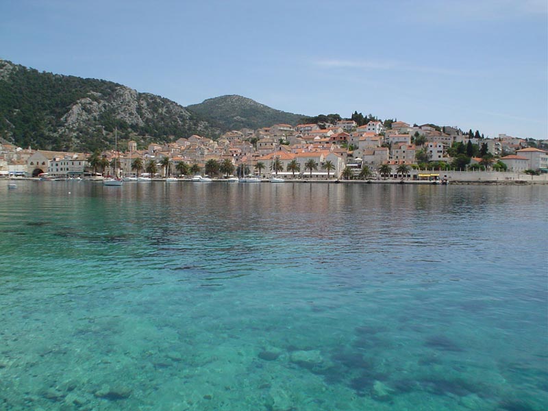 hvar_09