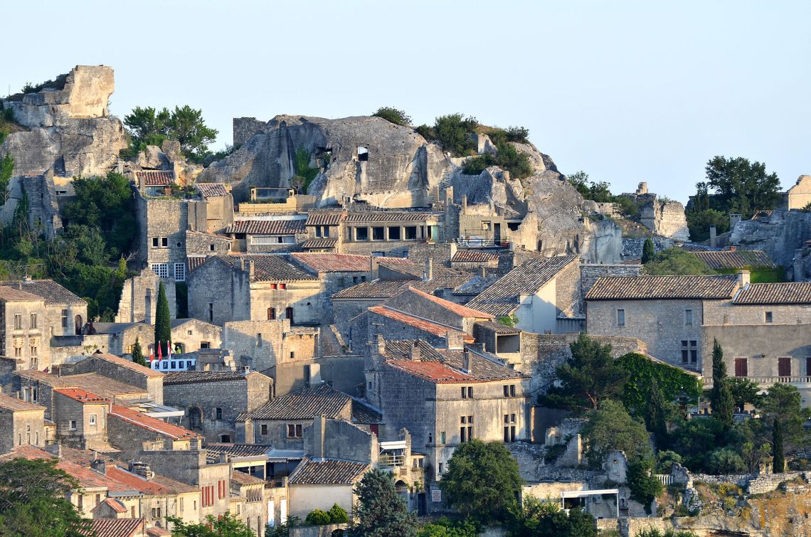 140611-Les-Baux-de-Provence-09