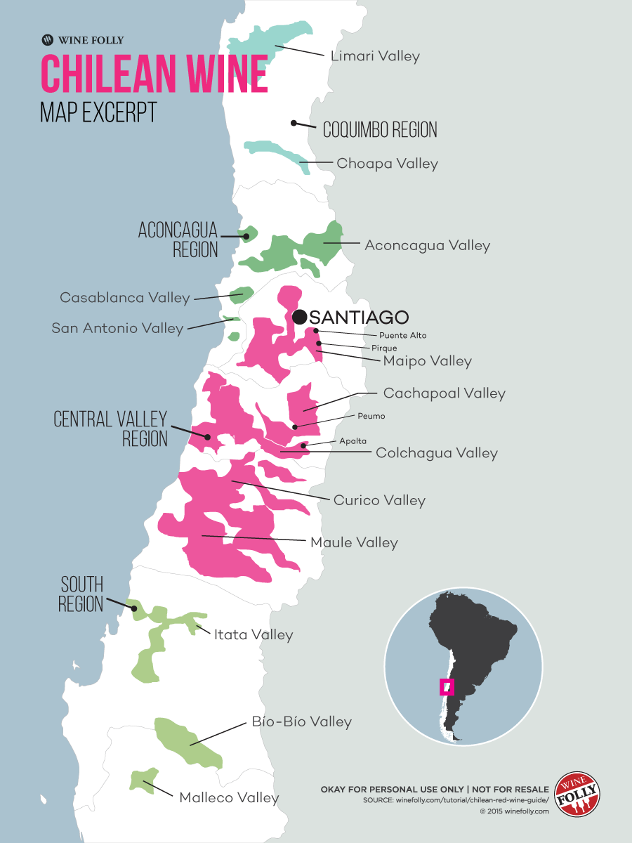 chile-wine-close-up-map