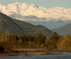 rapel-valley-494-1-1