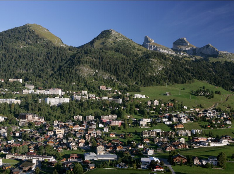 illage_leysin_t