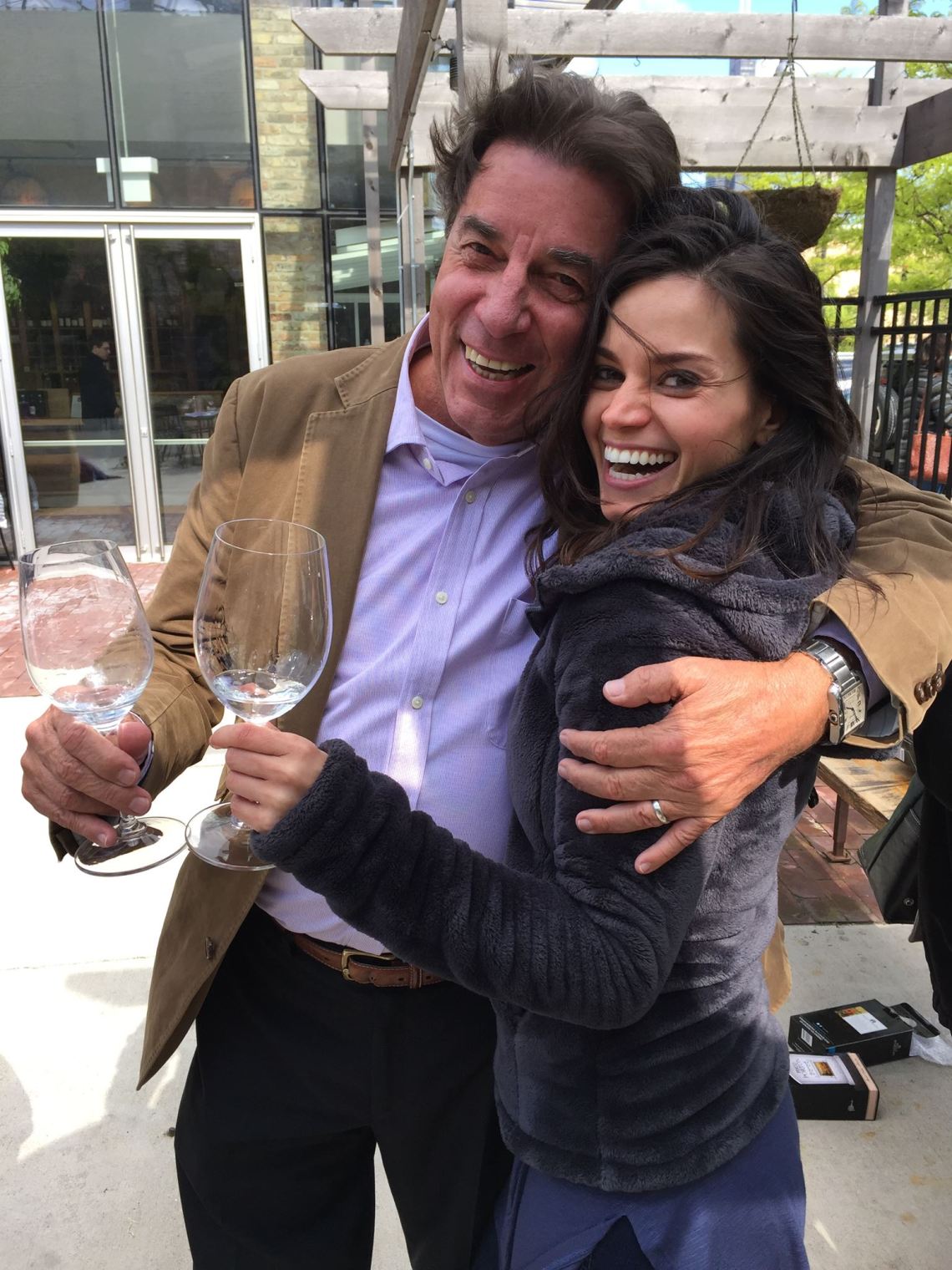 13247883_10102438920705257_8253643280177521513_o