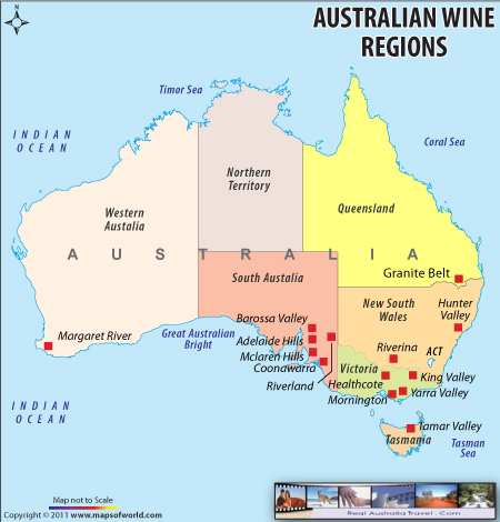 australian-wine-regions-map