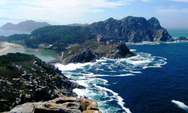 Islas Cies.jpg