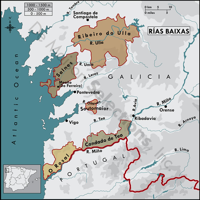 rias_baixas
