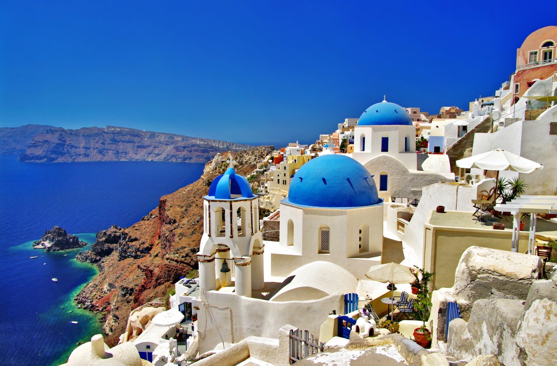 Santorini-Greece-91