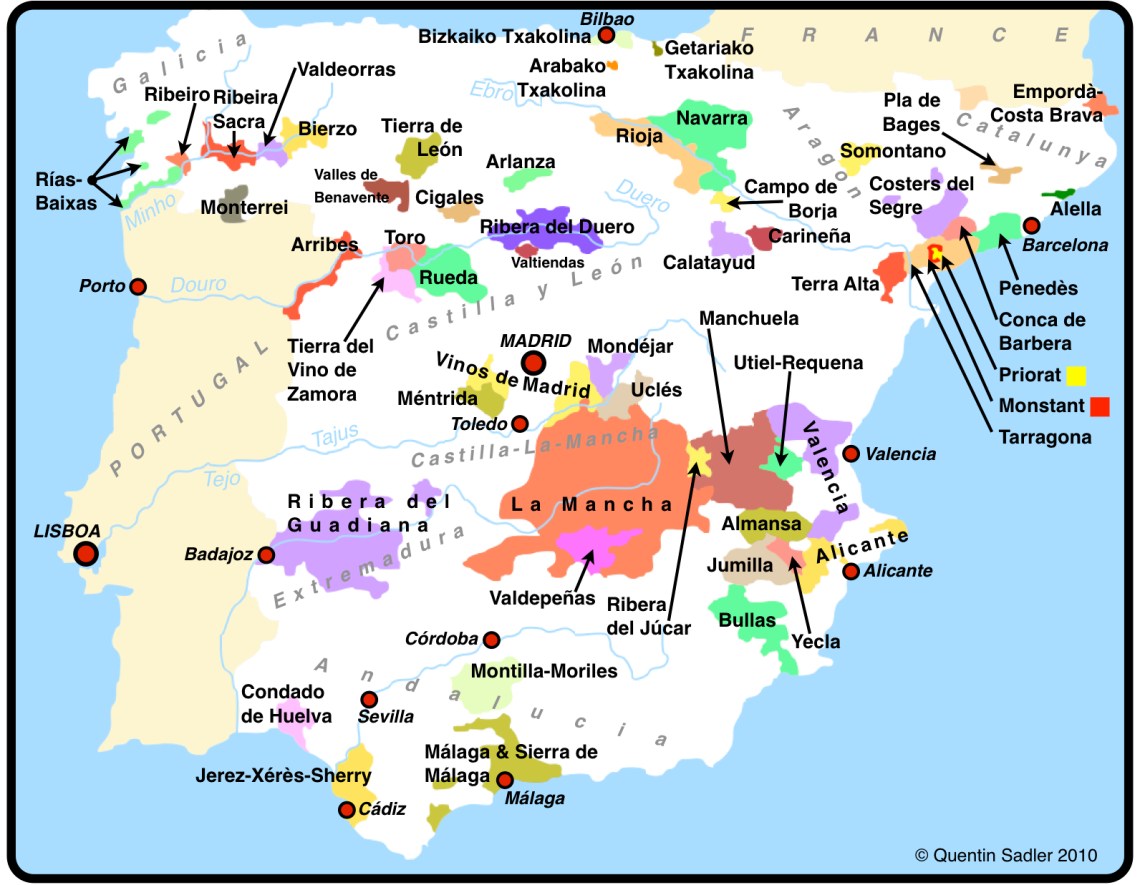 spainish-map-qs-2010