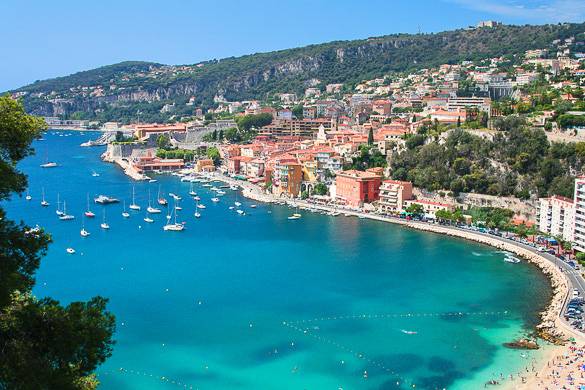 villefranche-beach-mediterranean-sea-france