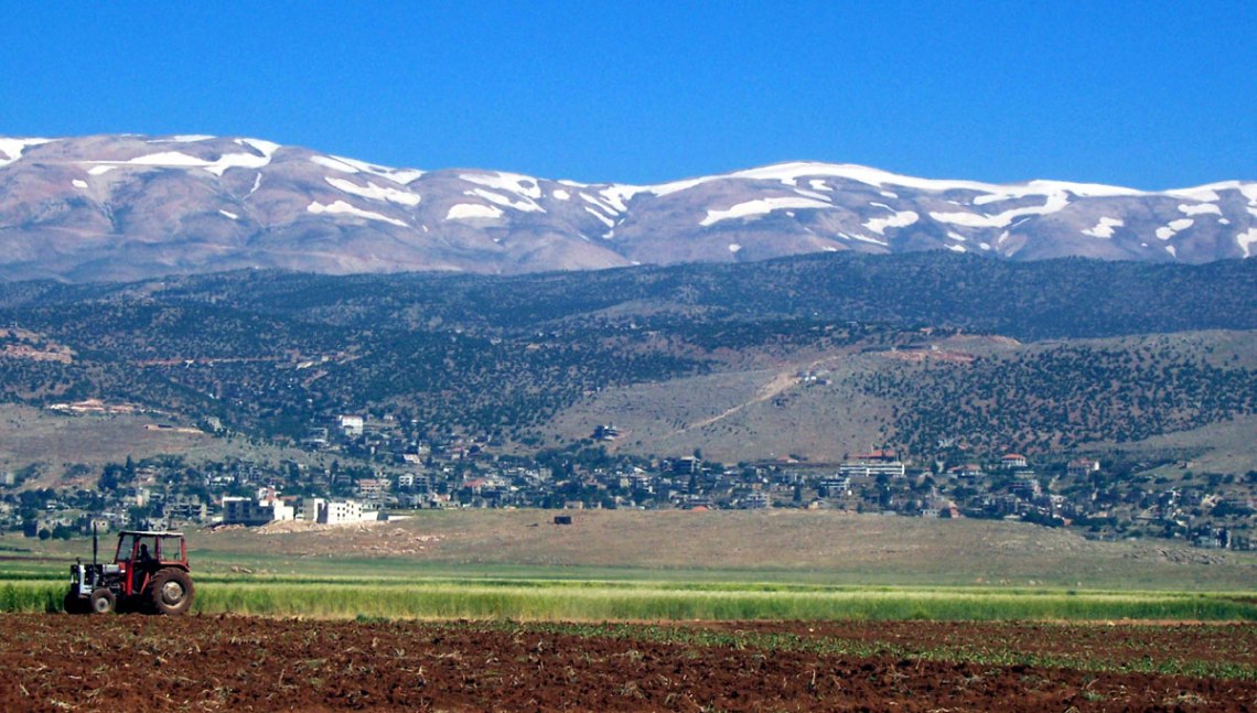 Bekka-Valley-Lebanon1