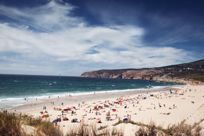 20130717-Noble-Portugal-155-650px