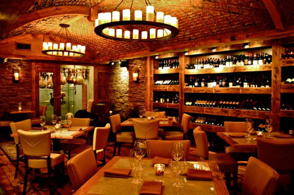 enoteca2