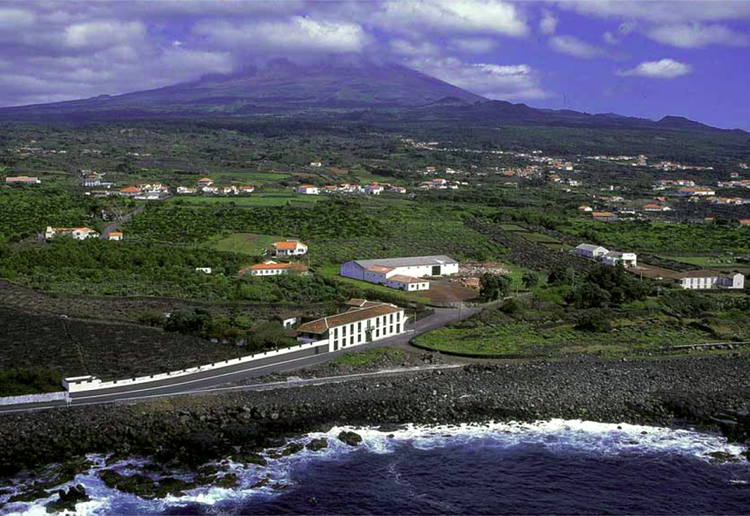 site_1117_0001-750-0-20090923111558