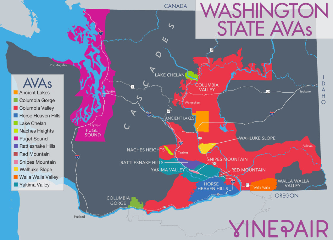 washington-state-ava-map.png