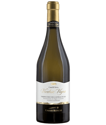 243_n_vecchievigne_555x651