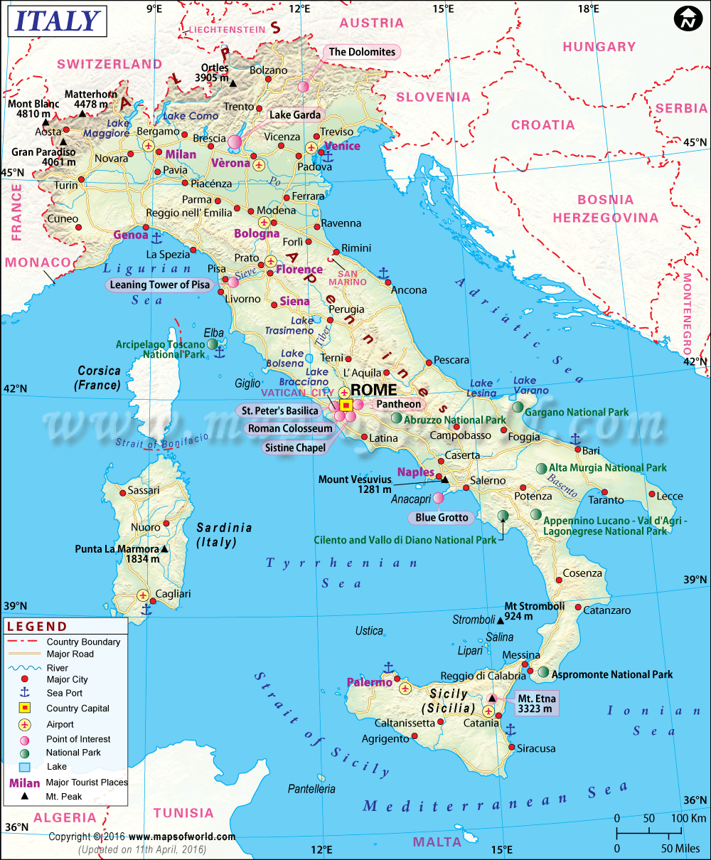 italy-map