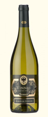 jermann_vinnae_fronte_0-75_big-186x450