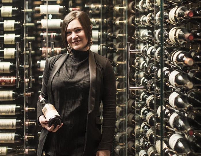 rachaellowe_1215_edit-2103