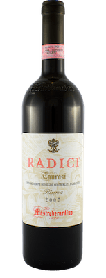 radici-taurasi-riserva-2007-docg-rid