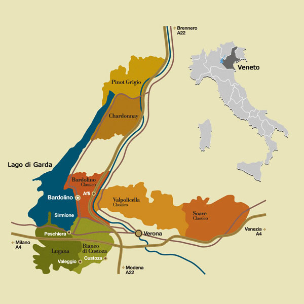 winemap