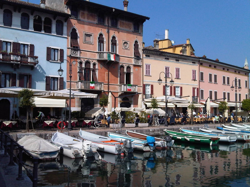 desenzano-5