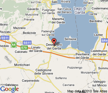 desenzano_del_garda_italy-gif