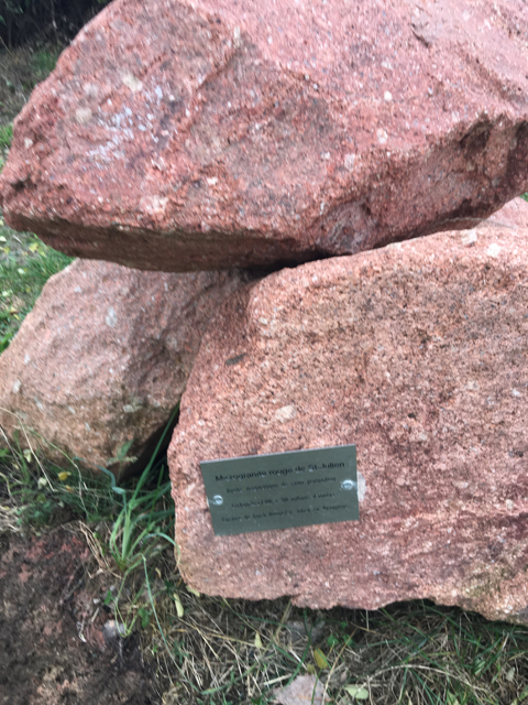 pink-granite