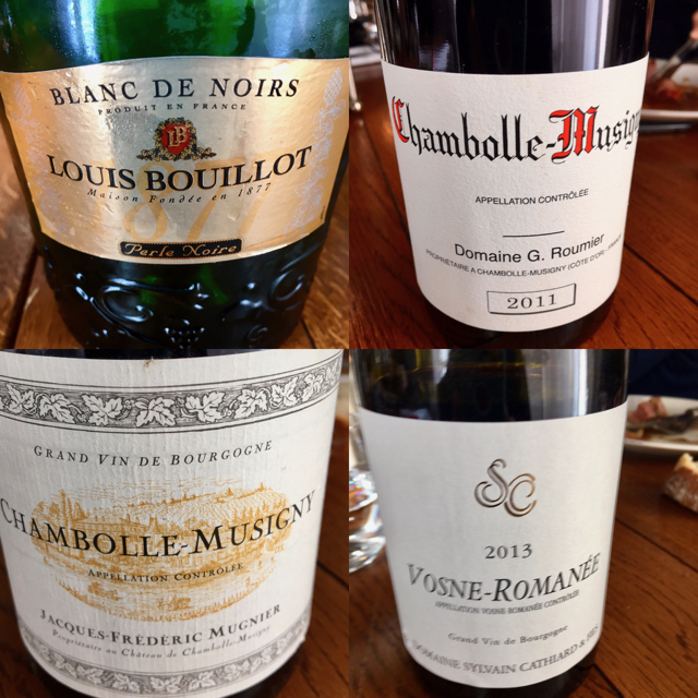 bourgogne-trip-lunch-chez-guy