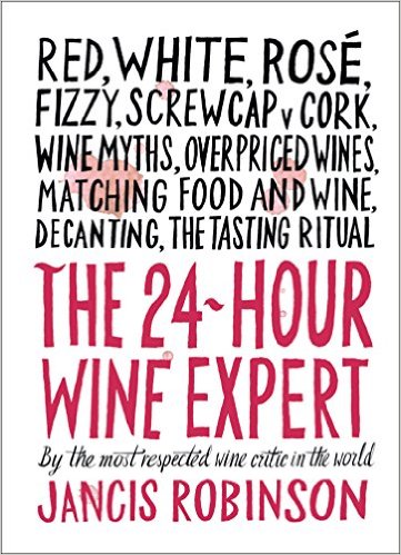 24hourwine