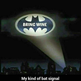batwine-1