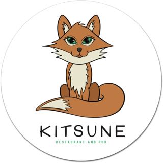 newkitsunebutton