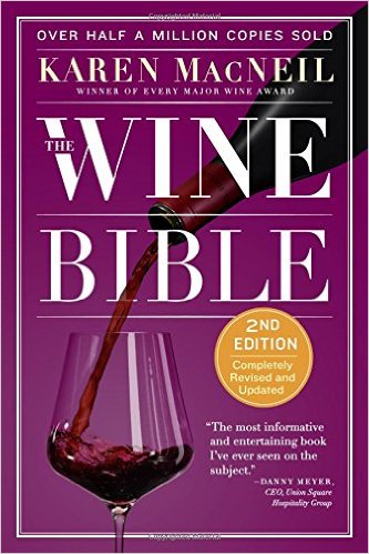 winebible