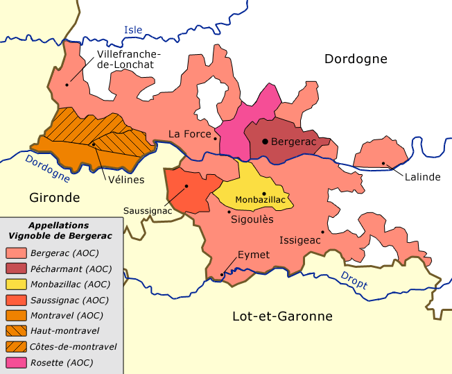 appellations_bergerac_aoc_version3