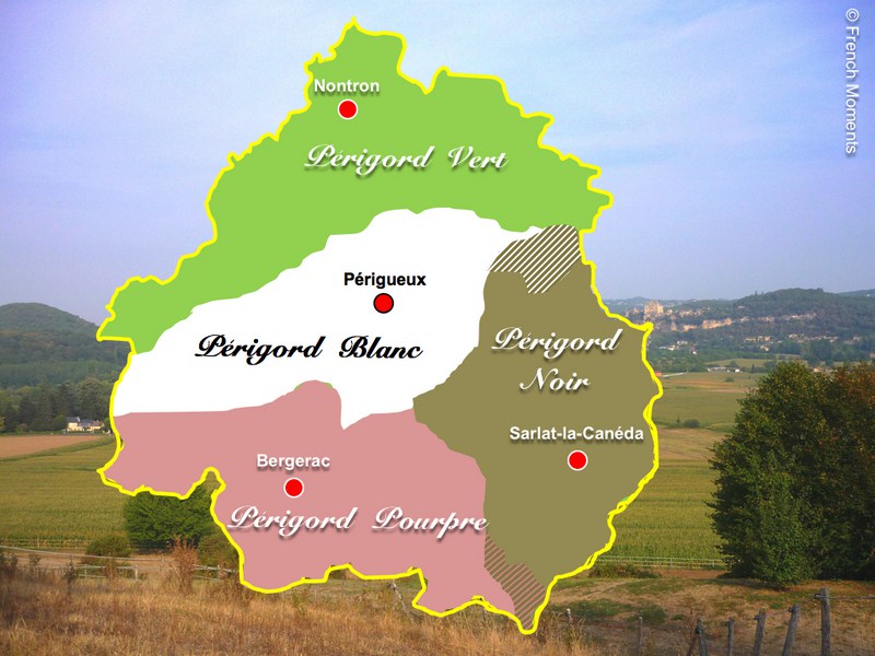 perigord-map-french-moments-lr