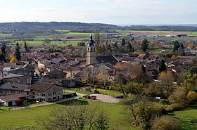 Vaux-en-Bugey_(1)