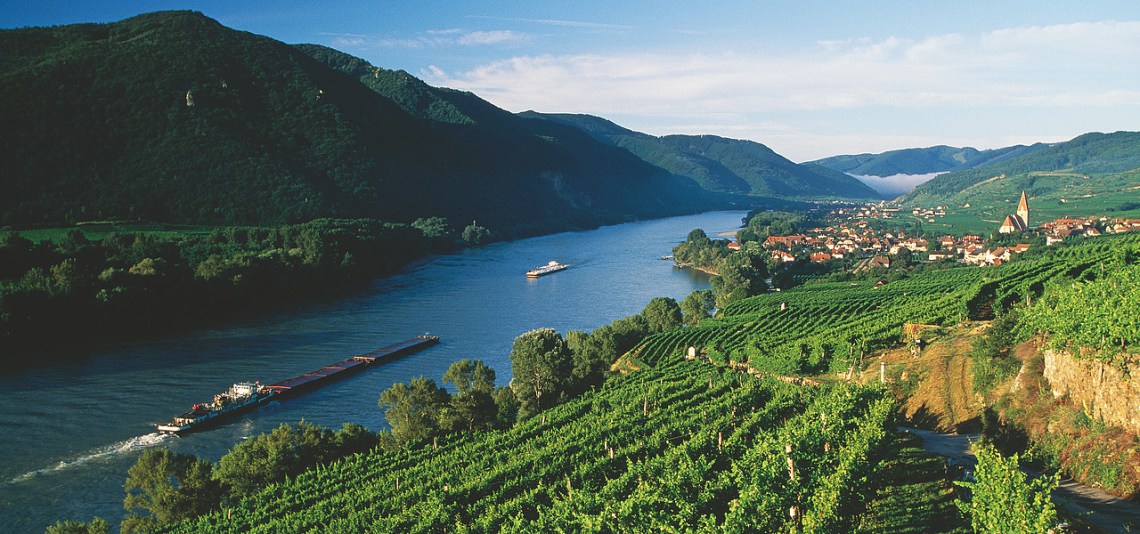 Wachau-Valley.jpg.2986414