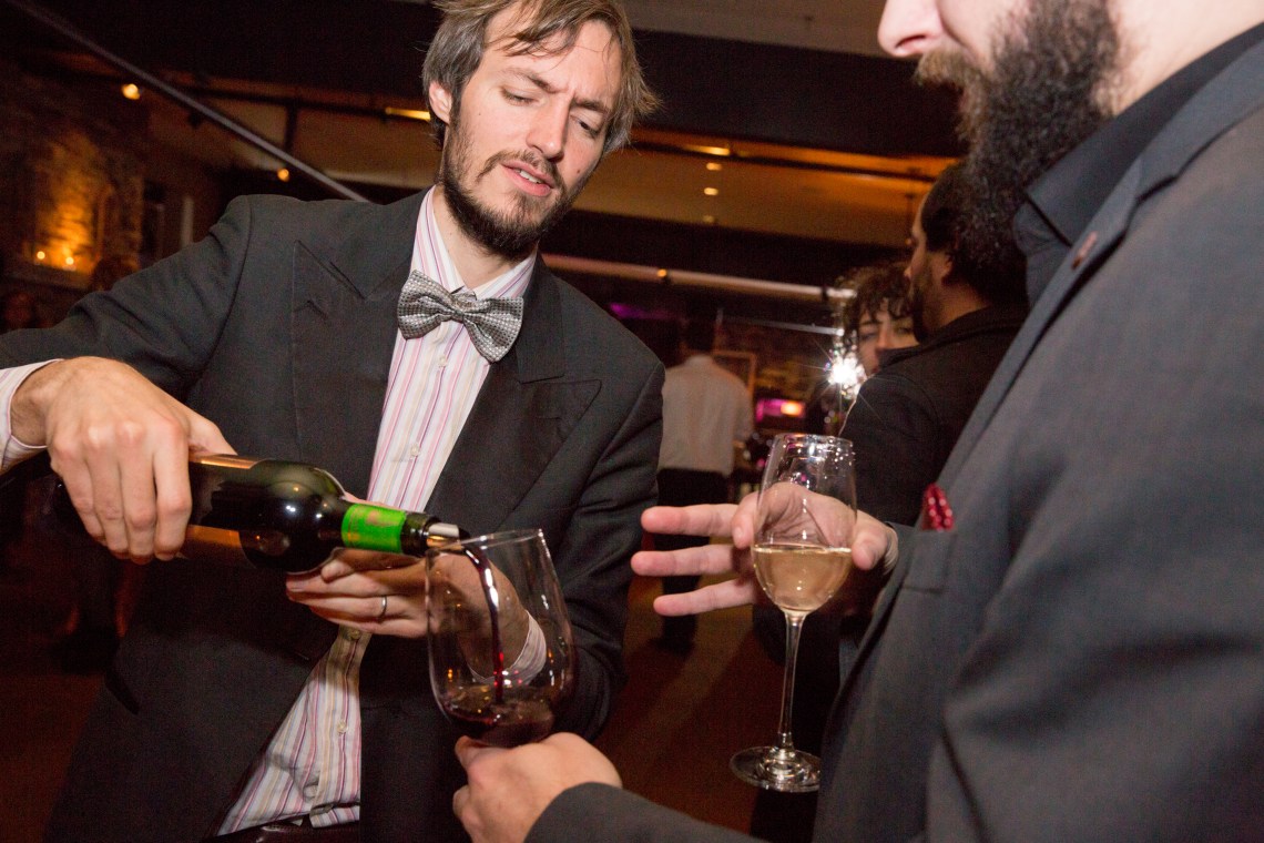 Pierre favarel (Domaine de L'Ile Margaux) LydiaLeePhoto-PlanetBordeaux-Nashville-4I2A7202