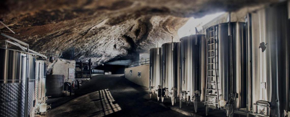 1920X800-LA-PERRIERE