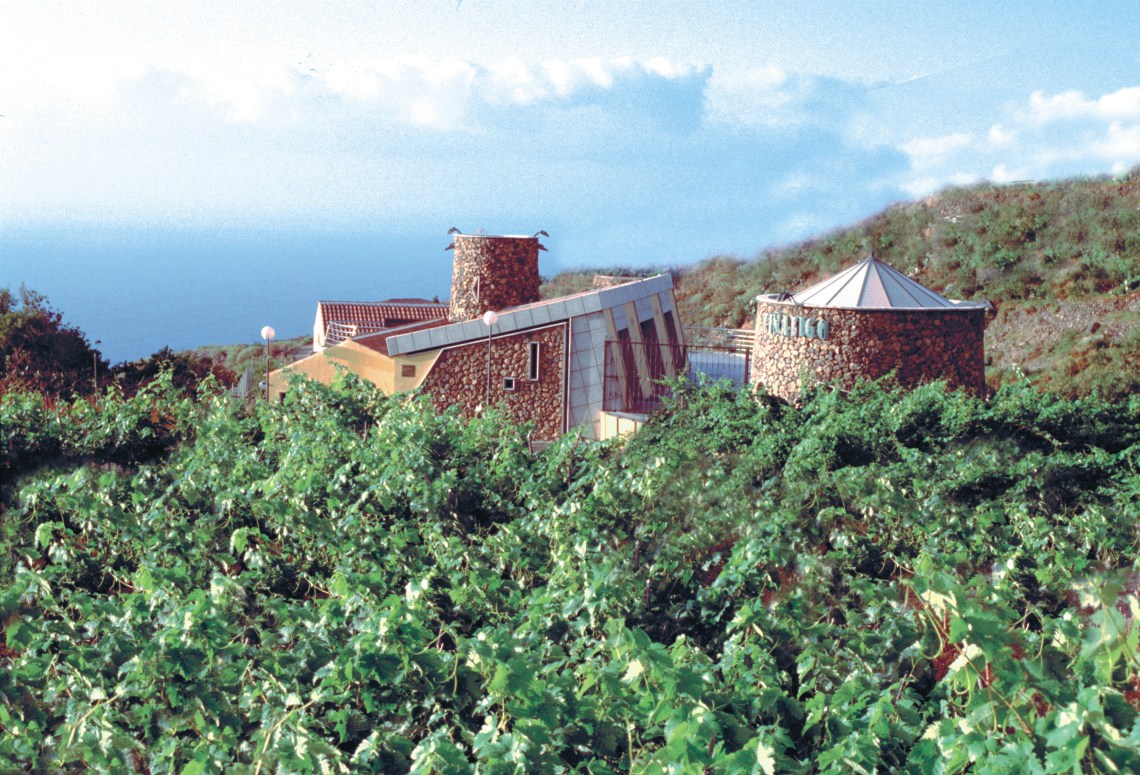 INSTALACIONES_VINATIGO-AF