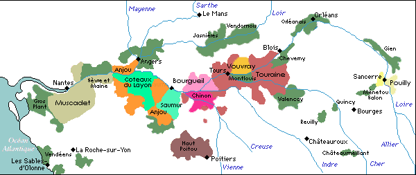 loire_map