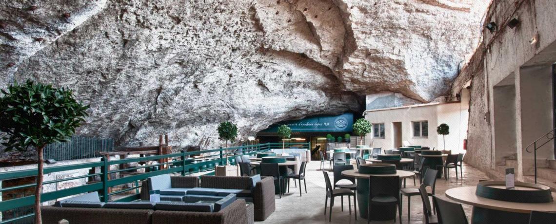 Portail-Zooms-LaPerriere-CavedeLaPerri_re-1920x775_1