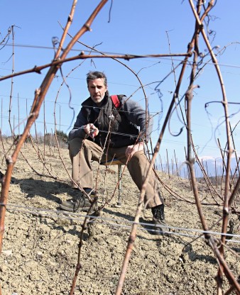 20130905259Dominique_Belluard