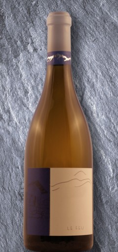 20141028123leFeu_granit2009