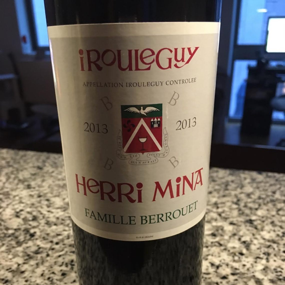 26dcf726-df8a-4987-8f5e-b6d9865cf59a