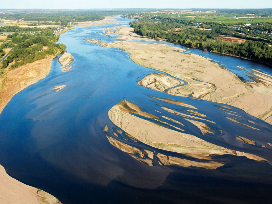 29-loire-aoc-fief-vendeen-vignobles-mourat