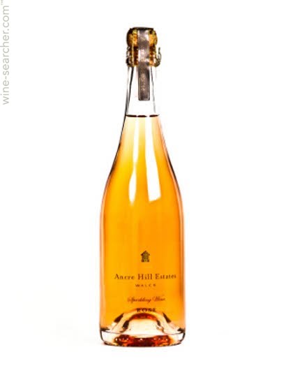 ancre-hill-estates-sparkling-rose-wales-10562065