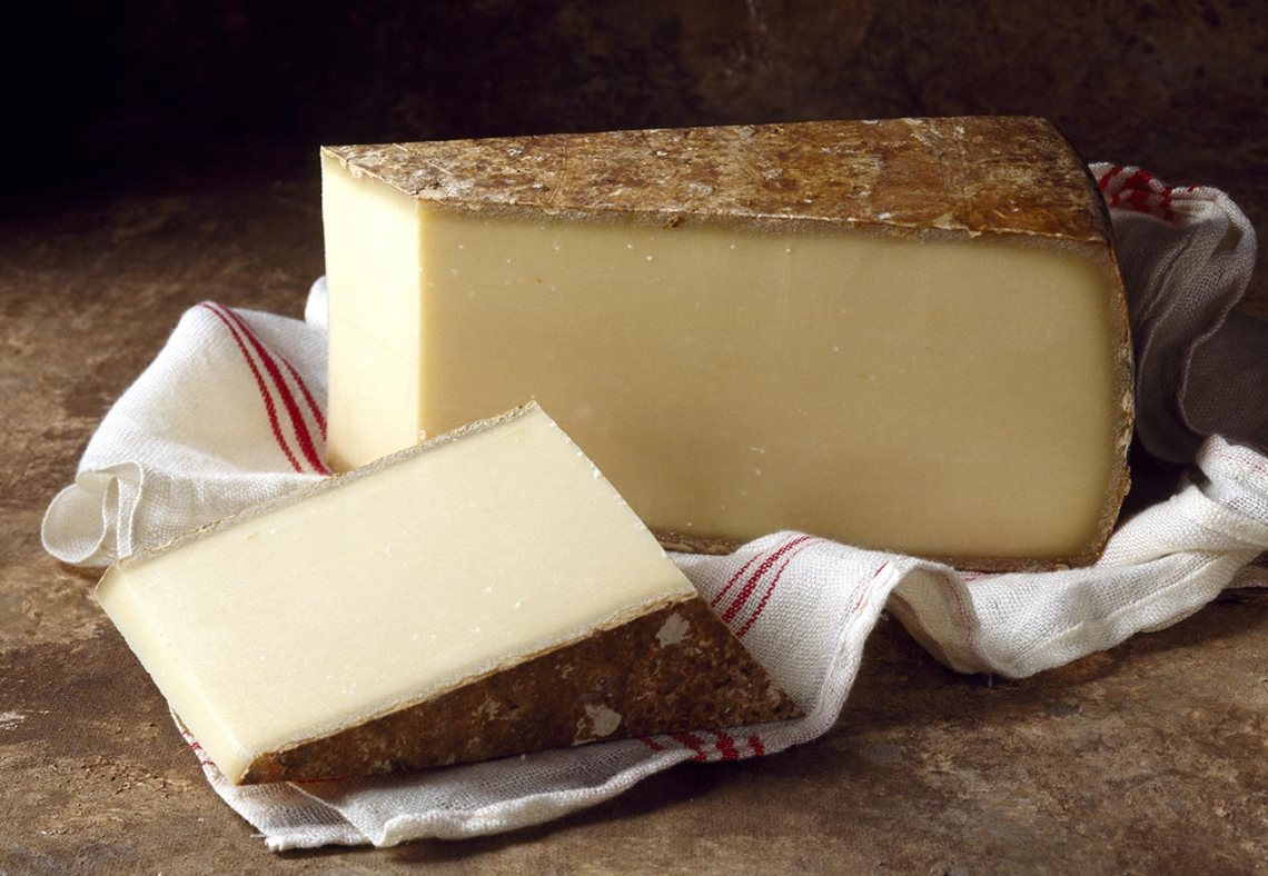 beaufort_cheesemaking.com