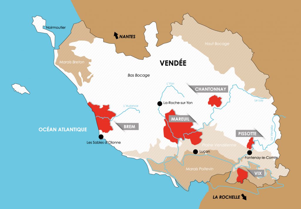 CARTE-fiefsvendeens-1024x710