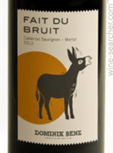 dominik-benz-fait-du-bruit-cabernet-sauvignon-merlot-igp-ariege-france-10868311