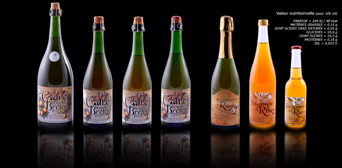 gamme2-cidres_nicol-surzur-morbihan