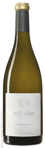 j-mourat-fiefs-vendeens-mareuil-clos-saint-andre-loire-france-10452635